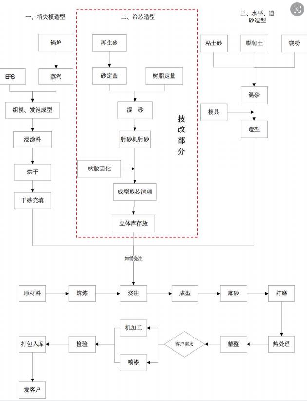 1716424884771843.jpg 2.jpg